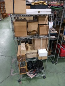 LINE_ALBUM_20241127 SGオークション入荷情報_241126_40