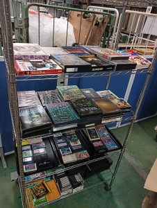 LINE_ALBUM_20241127 SGオークション入荷情報_241126_42