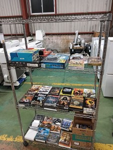 LINE_ALBUM_20241127 SGオークション入荷情報_241126_45