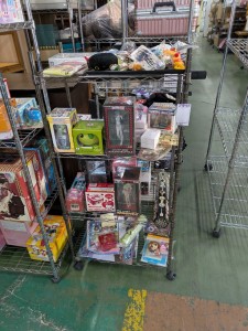 LINE_ALBUM_20241127 SGオークション入荷情報_241126_66