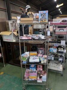 LINE_ALBUM_20241127 SGオークション入荷情報_241126_68