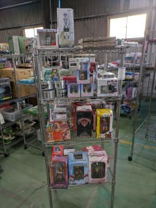 LINE_ALBUM_20241127 SGオークション入荷情報_241126_69