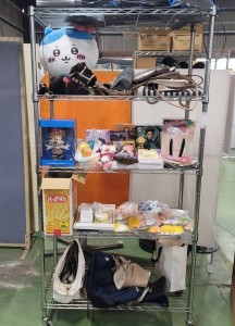 LINE_ALBUM_20241127 SGオークション入荷情報_241126_9