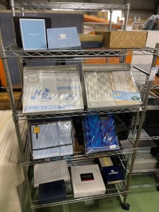 LINE_ALBUM_2024116 SGオークション 入荷情報_241105_10