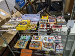 LINE_ALBUM_2024116 SGオークション 入荷情報_241105_34