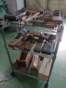 LINE_ALBUM_2024116 SGオークション 入荷情報_241105_60