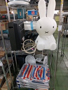 LINE_ALBUM_2024116 SGオークション 入荷情報_241105_62