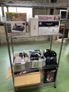 LINE_ALBUM_2024116 SGオークション 入荷情報_241105_8