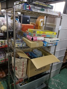 LINE_ALBUM_2024116 SGオークション 入荷情報_241105_84