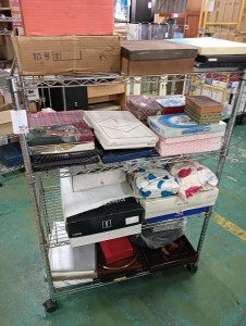 LINE_ALBUM_2024116 SGオークション 入荷情報_241105_86