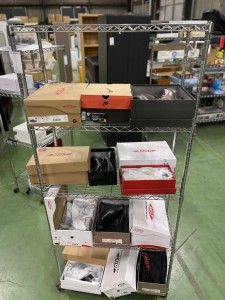 LINE_ALBUM_20241204 SGオークション 入荷情報_241203_1