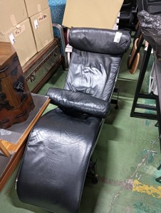 LINE_ALBUM_20241204 SGオークション 入荷情報_241203_54