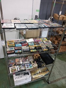 LINE_ALBUM_20241211 SGオークション 入荷情報_241210_10