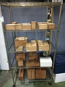 LINE_ALBUM_20241211 SGオークション 入荷情報_241210_11