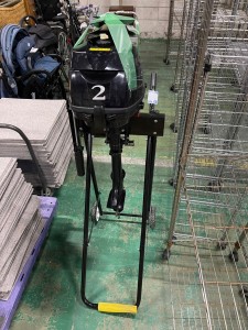 LINE_ALBUM_20241211 SGオークション 入荷情報_241210_2