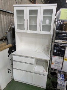 LINE_ALBUM_20241211 SGオークション 入荷情報_241210_44