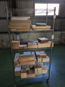 LINE_ALBUM_20241225 SGオークション入荷情報_241224_10