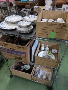 LINE_ALBUM_20241225 SGオークション入荷情報_241224_15