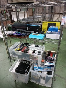 LINE_ALBUM_20241225 SGオークション入荷情報_241224_26