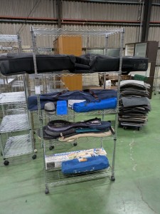 LINE_ALBUM_20241225 SGオークション入荷情報_241224_3