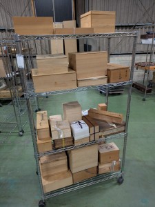 LINE_ALBUM_20241225 SGオークション入荷情報_241224_33