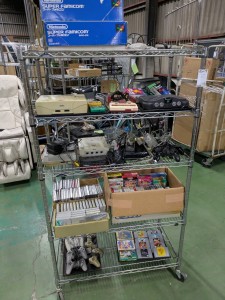 LINE_ALBUM_20241225 SGオークション入荷情報_241224_37