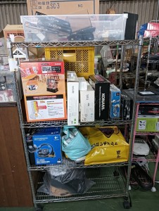 LINE_ALBUM_20241225 SGオークション入荷情報_241224_58