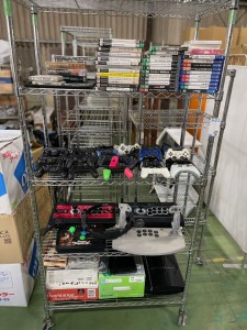 LINE_ALBUM_20250108 SGオークション入荷情報_250107_20