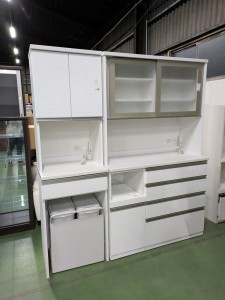 LINE_ALBUM_20250108 SGオークション入荷情報_250107_25