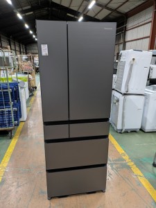 LINE_ALBUM_20250108 SGオークション入荷情報_250107_27