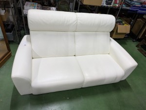 LINE_ALBUM_20250108 SGオークション入荷情報_250107_31