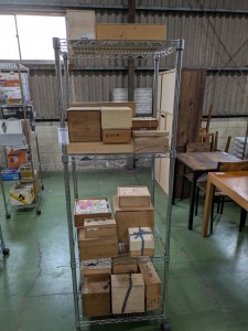 LINE_ALBUM_20250108 SGオークション入荷情報_250107_36