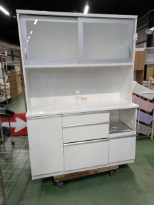 LINE_ALBUM_20250108 SGオークション入荷情報_250107_47