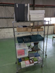 LINE_ALBUM_20250108 SGオークション入荷情報_250107_70