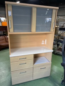 LINE_ALBUM_20250115 SGオークション入荷情報_250114_10