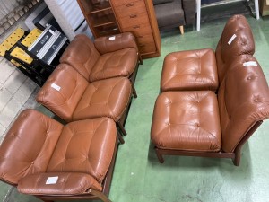 LINE_ALBUM_20250115 SGオークション入荷情報_250114_15