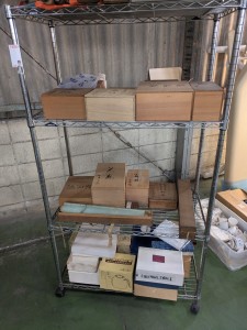 LINE_ALBUM_20250115 SGオークション入荷情報_250114_34