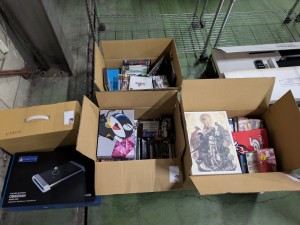 LINE_ALBUM_20250115 SGオークション入荷情報_250114_39