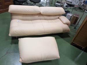 LINE_ALBUM_20250115 SGオークション入荷情報_250114_43