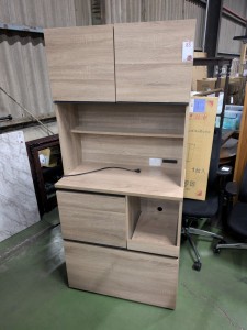 LINE_ALBUM_20250115 SGオークション入荷情報_250114_46