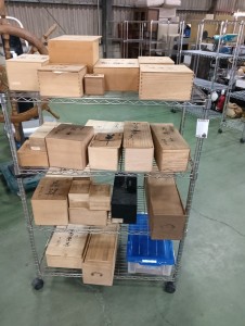 LINE_ALBUM_20250115 SGオークション入荷情報_250114_56