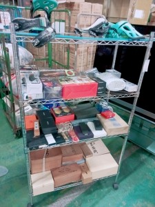 LINE_ALBUM_20250115 SGオークション入荷情報_250114_72