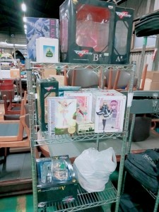 LINE_ALBUM_20250115 SGオークション入荷情報_250114_91