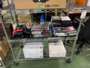 LINE_ALBUM_20250122 SGオークション入荷情報_250121_15