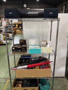 LINE_ALBUM_20250122 SGオークション入荷情報_250121_27