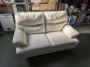 LINE_ALBUM_20250122 SGオークション入荷情報_250121_34