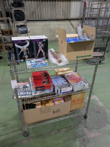 LINE_ALBUM_20250122 SGオークション入荷情報_250121_45