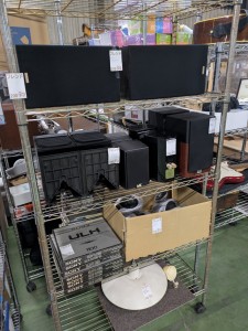 LINE_ALBUM_20250122 SGオークション入荷情報_250121_47