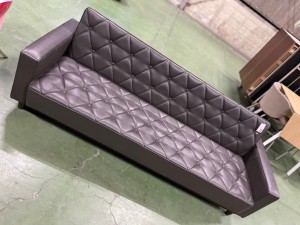 LINE_ALBUM_20250122 SGオークション入荷情報_250121_5