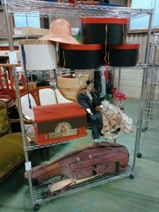 LINE_ALBUM_20250122 SGオークション入荷情報_250121_56